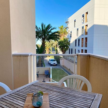Apartamentos Carlton Vyb Denia Exteriér fotografie