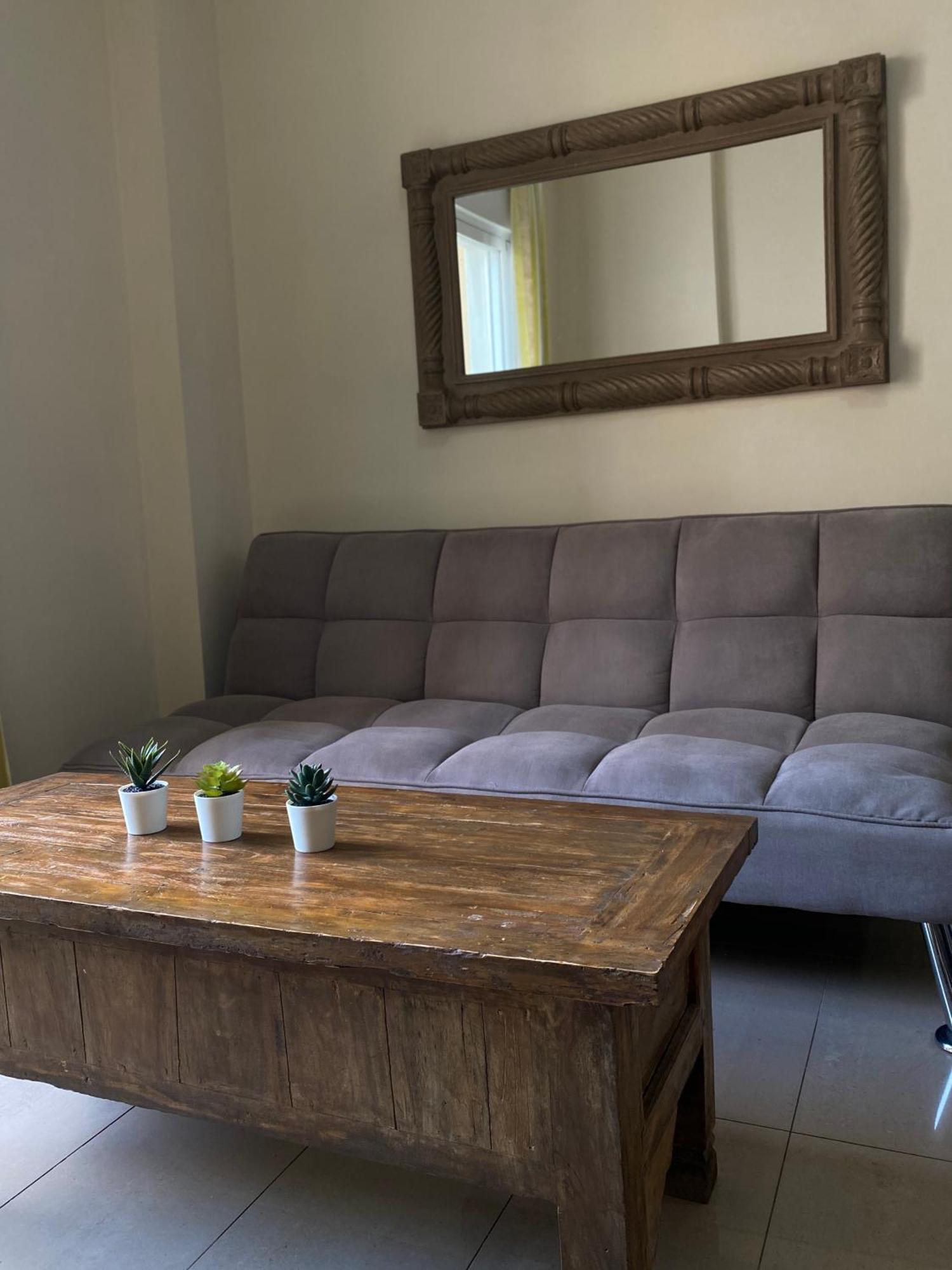 Apartamentos Carlton Vyb Denia Exteriér fotografie