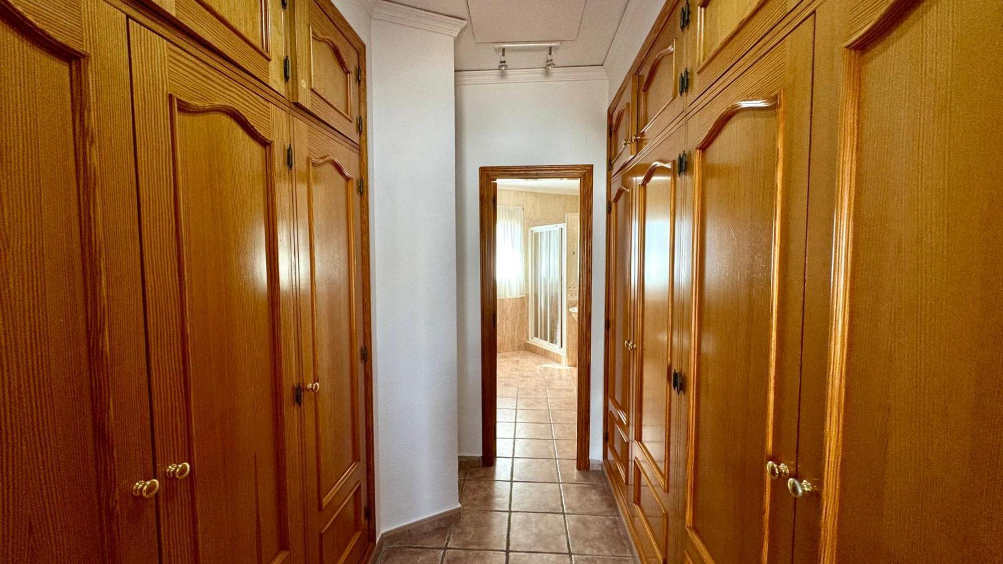 Apartamentos Carlton Vyb Denia Exteriér fotografie