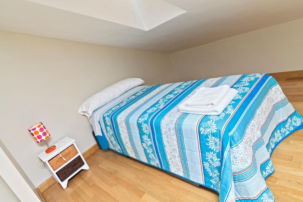 Apartamentos Carlton Vyb Denia Exteriér fotografie